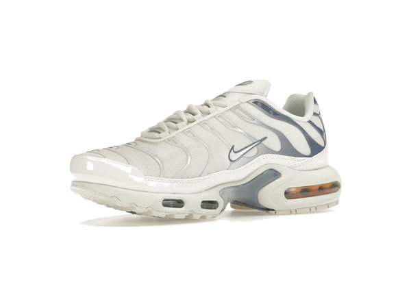 Nike Air Max Plus Ashen Slate (Women's)