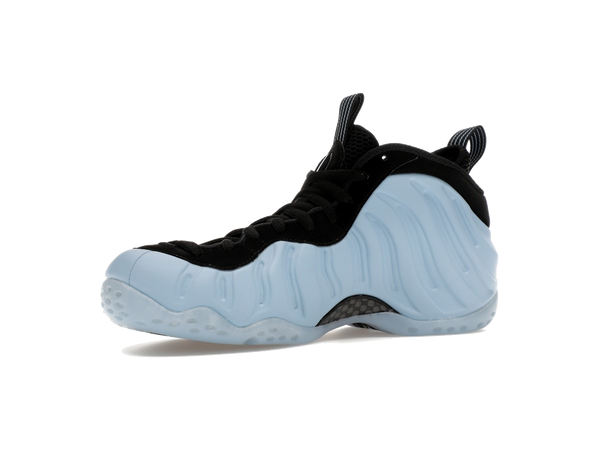 Nike Air Foamposite One Psychic Blue
