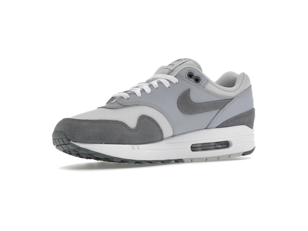 Nike Air Max 1 '87 Photon Dust Wolf Grey