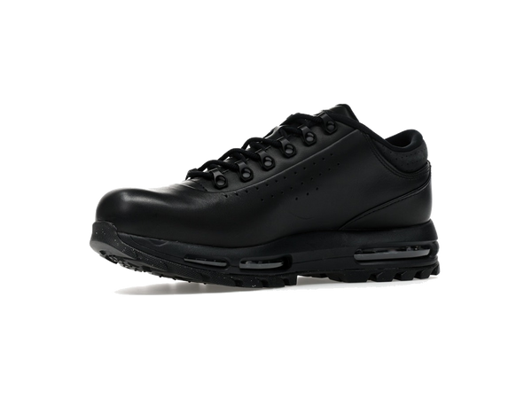 Nike Air Max Goadome Low Black