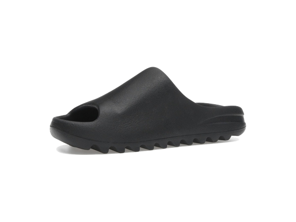 YZY YS-01 Black