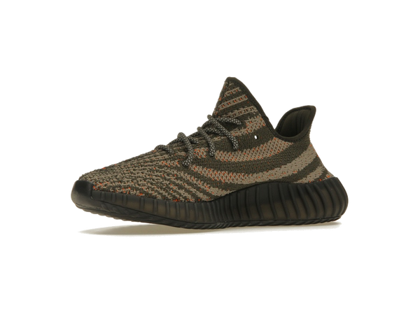 adidas Yeezy Boost 350 V2 Carbon Beluga