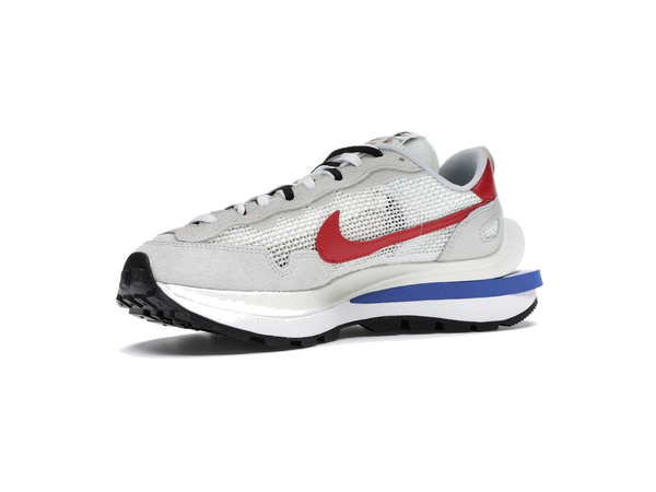 Nike Vaporwaffle sacai Sport Fuchsia Game Royal