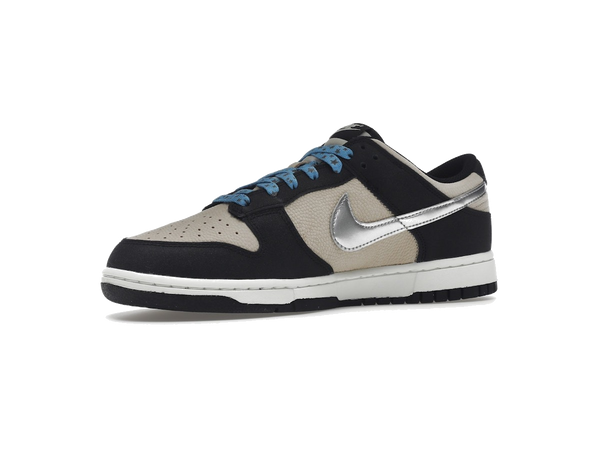Nike Dunk Low Starry Laces (Women's)