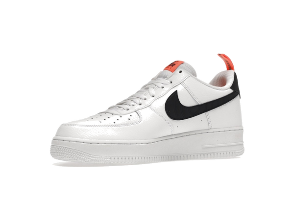 Nike Air Force 1 Low Pivot Point