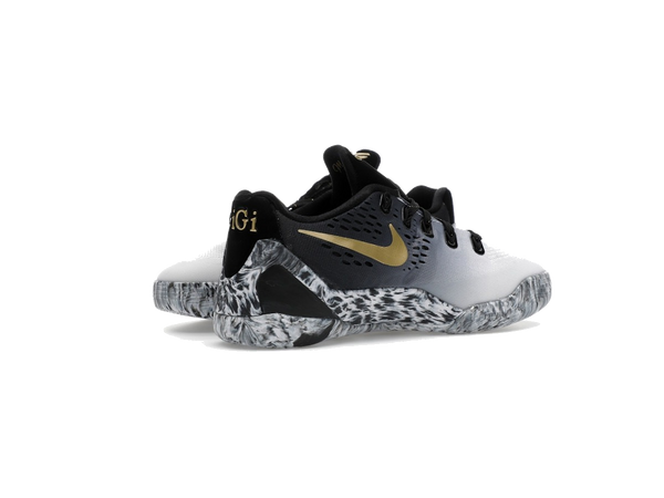 Nike Kobe 9 EM Low Mambacita (GS)
