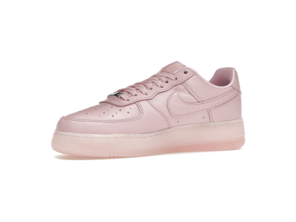 Nike Air Force 1 Low Drake NOCTA Certified Lover Boy Pink Foam