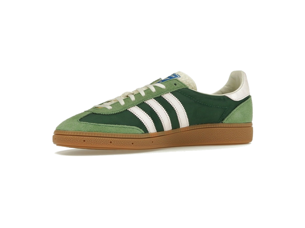 adidas GT II Sneakersnstuff London