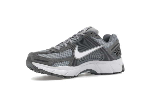 Nike Zoom Vomero 5 Cool Grey Wolf Grey