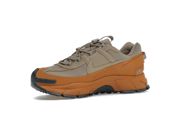 Nike Zoom Vomero 5 Roam Flax (Women's)