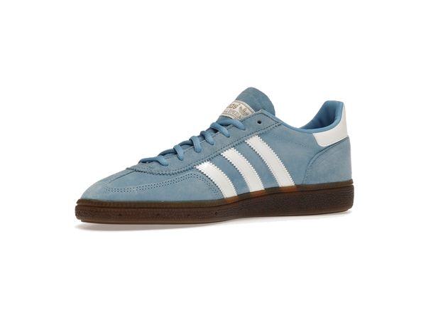 adidas Handball Spezial Light Blue