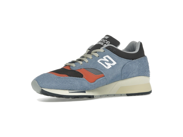 New Balance 1500 MiUK Dusty Blue