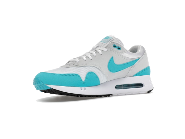 Nike Air Max 1 '86 OG Golf Dusty Cactus