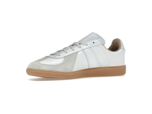 adidas BW Army Lux White Gum