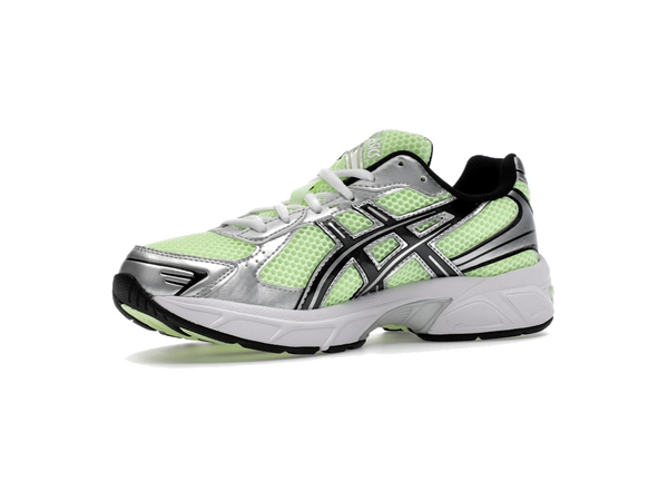 ASICS Gel-1130 Neon Pack Green (Women's)