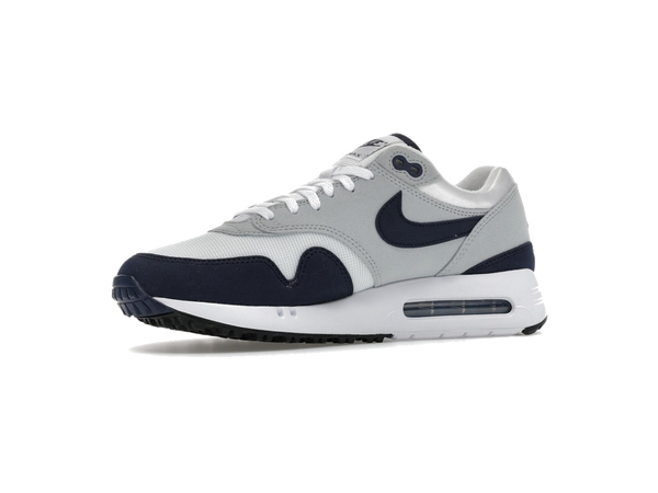 Nike Air Max 1 '86 OG Golf Big Bubble Obsidian