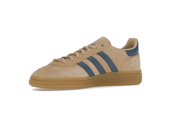 adidas Handball Spezial Warm Sandstone Preloved Ink