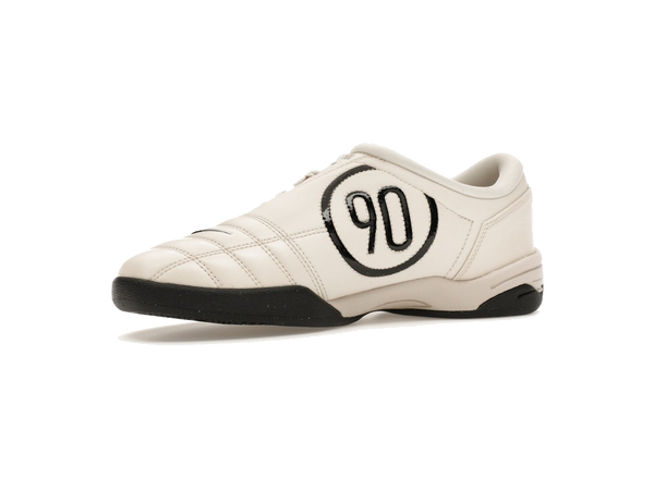 Nike Total 90 3 SP Light Orewood Brown