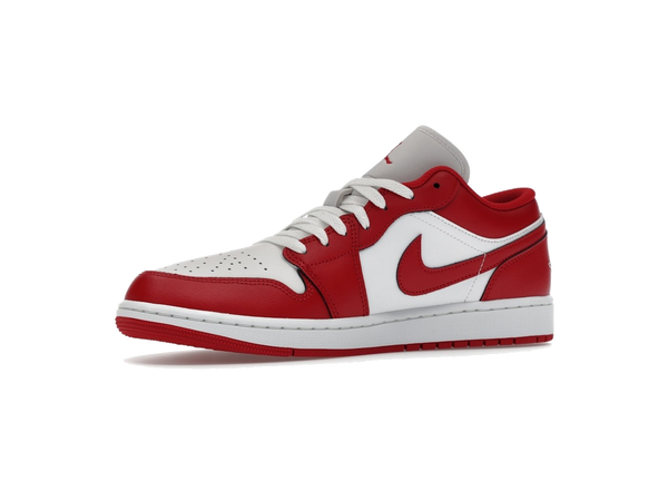 Jordan 1 Low New Beginnings