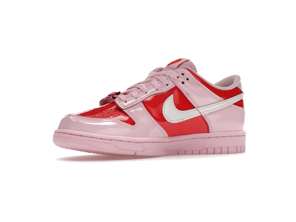 Nike Dunk Low Valentine's Day (2026) (GS)