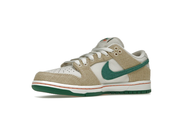Nike SB Dunk Low Jarritos