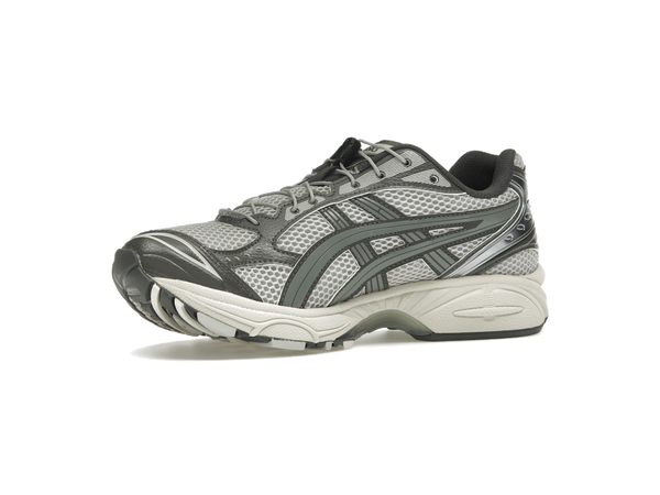 ASICS Gel-Kayano 14 Unlimited Pack Oyster Grey