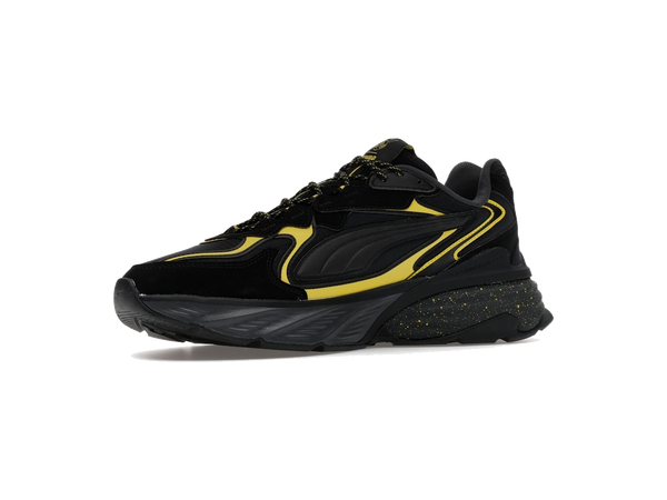 Puma Fade Pokémon Umbreon