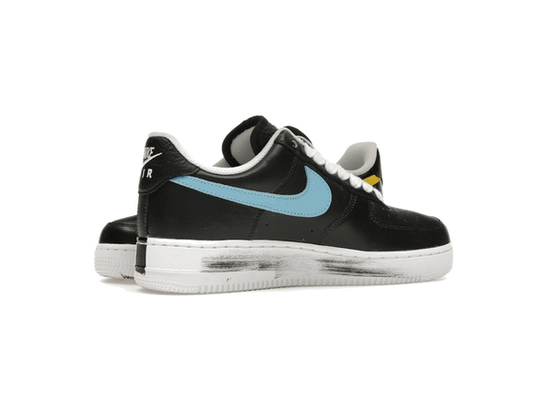 Nike Air Force 1 Low G-Dragon Peaceminusone Para-Noise 3.0