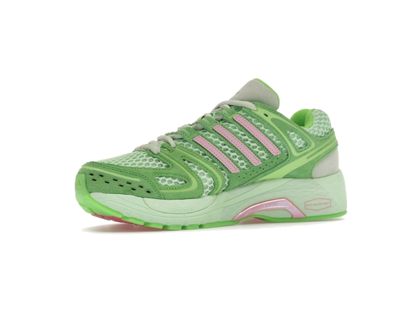 adidas Adistar Control 5 Unheardof Pork Chop Piggy Runner 2.0 Cupcake