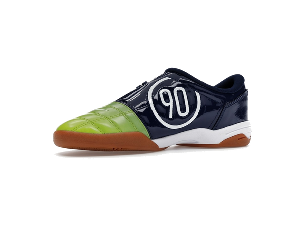 Nike Total 90 III SP Sprite