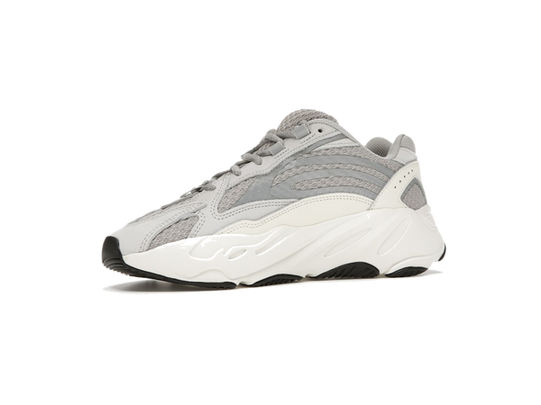 adidas Yeezy Boost 700 V2 Static