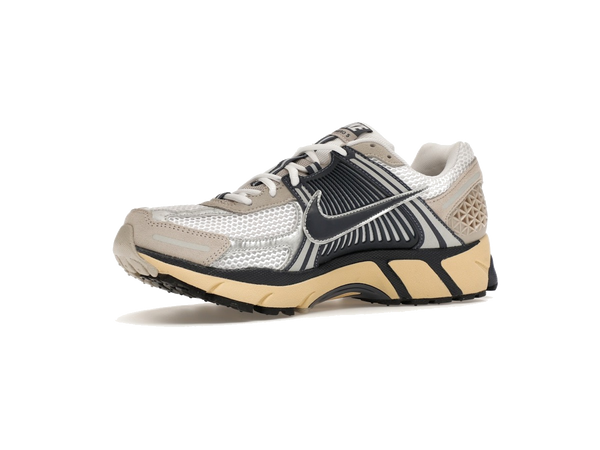 Nike Zoom Vomero 5 Thunder Blue Cream