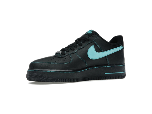 Nike Air Force 1 Low Un-Tiffany