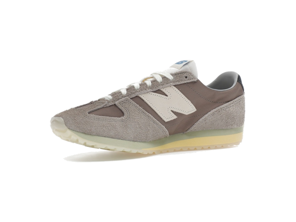 New Balance 471 Grey Day (2025)