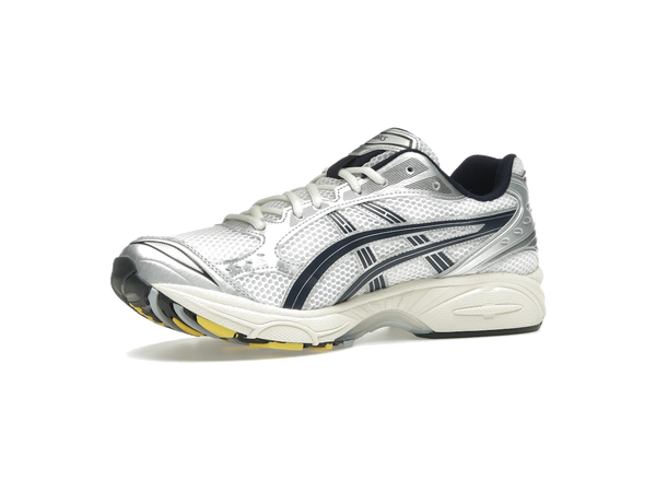 ASICS Gel-Kayano 14 JJJJound White Navy