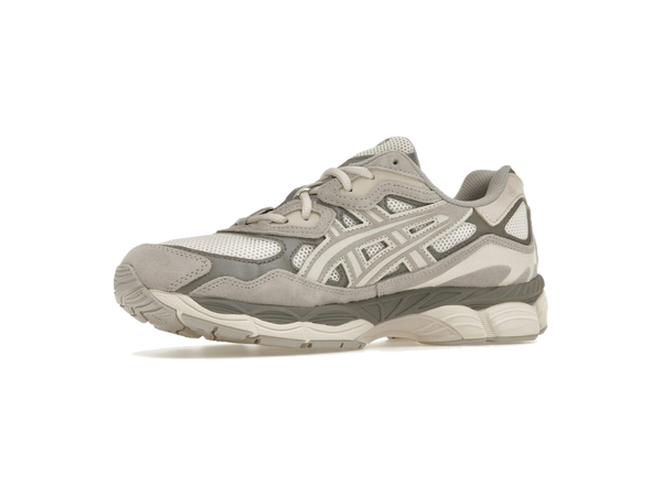 ASICS Gel-NYC Oyster Grey
