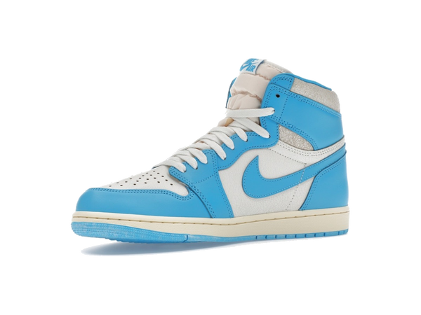 Jordan 1 Retro High OG UNC Reimagined