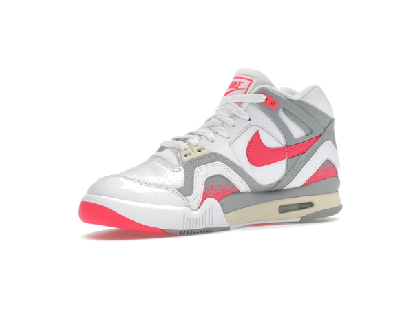 Nike Air Tech Challenge II Racer Pink