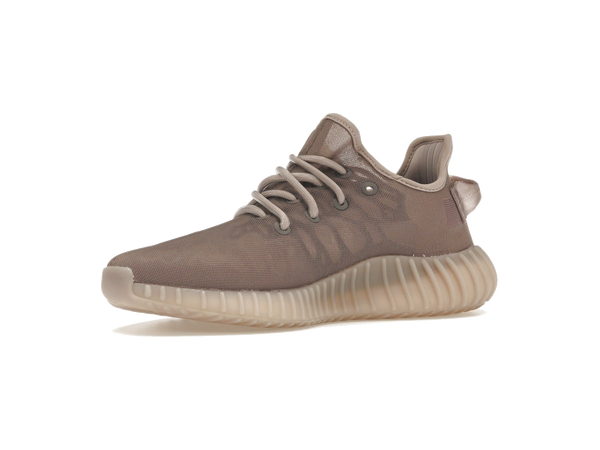adidas Yeezy Boost 350 V2 Mono Mist