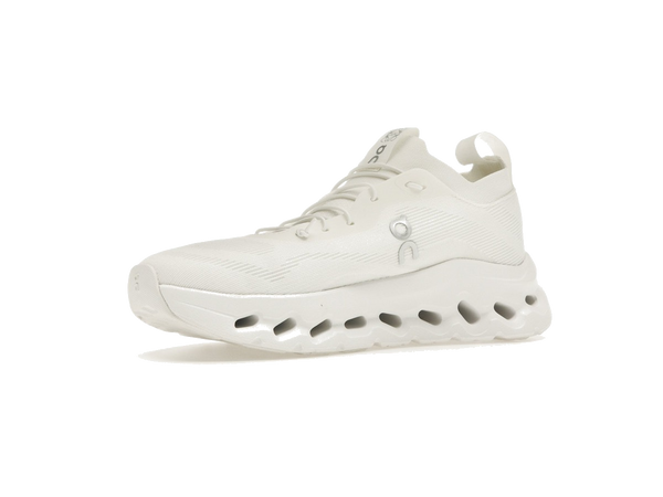 On Running Cloudtilt LOEWE All White (Women's)