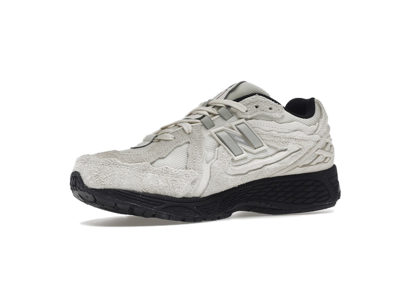 New Balance 1906D Protection Pack Turtledove