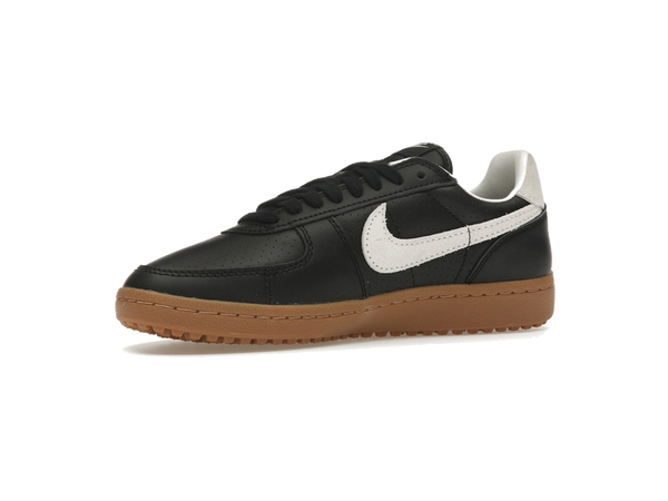 Nike Field General '82 SP Black Sail Gum