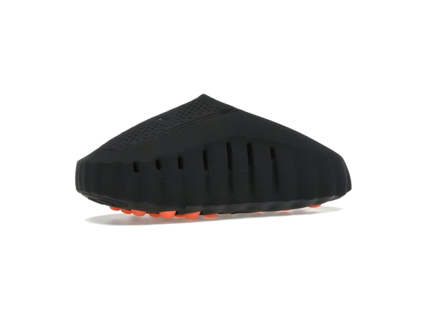 Nike Mind 001 Slide Black Chrome (Women's)