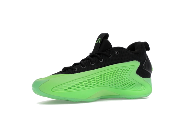 adidas AE 1 Low Slime (GS)