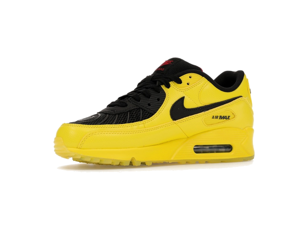 Nike Air Max 90 Zest T90 Laser