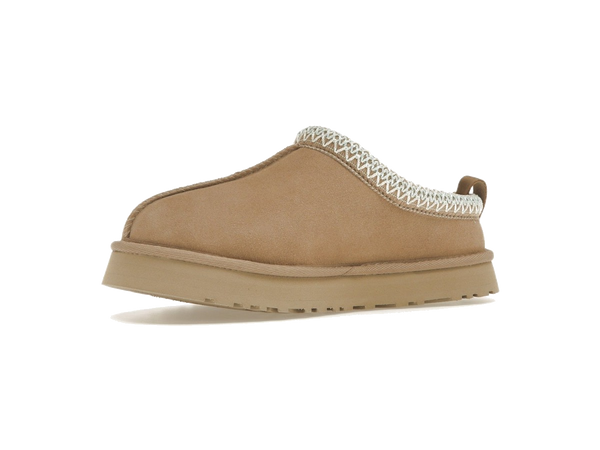 UGG Tazz Slipper Sand (Kids)