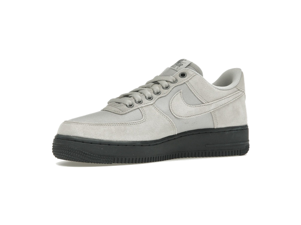 Nike Air Force 1 Low '07 Cordura Iron Ore