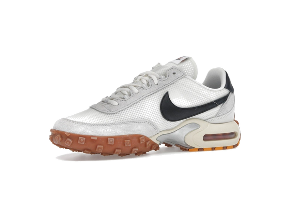 Nike Air Max Waffle Racer SP Sail Black Gum