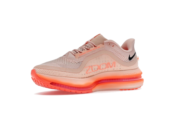 Nike Air Zoom Pegasus Premium Washed Coral
