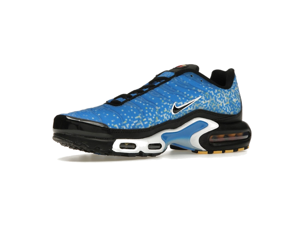 Nike Air Max Plus Naples